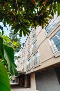 Top Bangalore