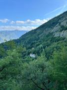 Top Griante Cadenabbia