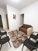 Apartamento no MAIOR SÃO JOÃO DO MUNDO