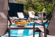 Top Kalkan