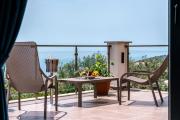 Top Kalkan