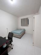 Top Campina Grande