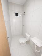 Top Campina Grande