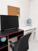 Top Campina Grande