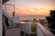 ColinaBlanca Sunset View by Paramount Holidays