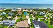 Top Flagler Beach