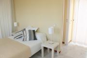 Apartamentos Puerto Sherry