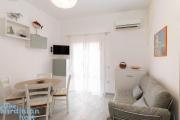Mickys House - Porto Rotondo