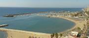 Ático Puerto Fuengirola