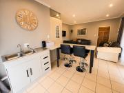Top Boksburg