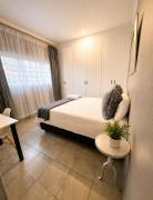 Top Boksburg