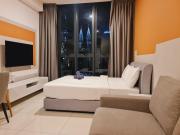 Top Kuala Lumpur