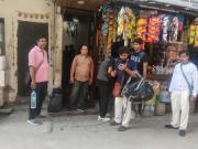 Top Amritsar