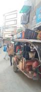 Top Amritsar