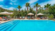 Top Patara