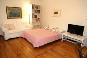 Top Biella