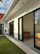 Villa Sabai Umalas