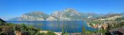 Panorama Apartment 180 mq