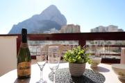 Top Calpe
