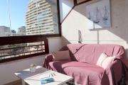 Top Calpe