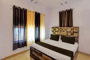 Hotel O The Grand View