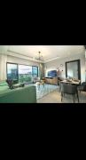 Streams Homes