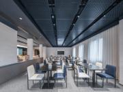Top Xuzhou