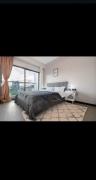 Streams Homes