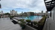 Top Cebu