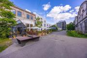 Top Tallinn