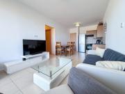 Top Paralimni