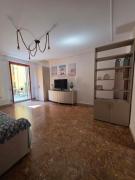 Top Santa Margherita Ligure