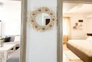 Top Sarandë