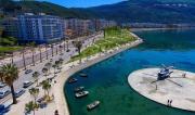 Top Vlorë