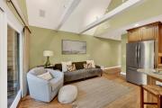 Top Kiawah Island