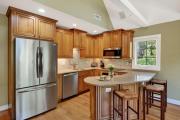Top Kiawah Island