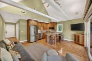 Top Kiawah Island