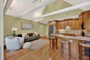 Top Kiawah Island