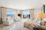 Top Marbella