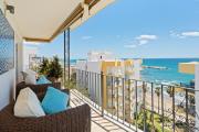 Top Marbella