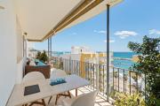 Top Marbella