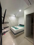 HOTEL Nancy