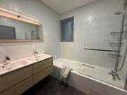 Top Aucamville