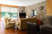 Top Paredes de Coura