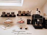Top San Benedetto del Tronto