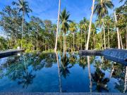 Wang Hin Villas