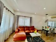 Pkar Thmor Siem Reap Guest House