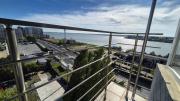 Mamaia Sunwaves 28