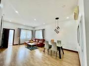 Pkar Thmor Siem Reap Guest House