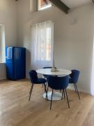 Spazio Perlasca Apt 4 - Cernobbio Como Lake